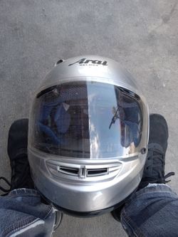 Helmet ⛑ motorcycle 🏍