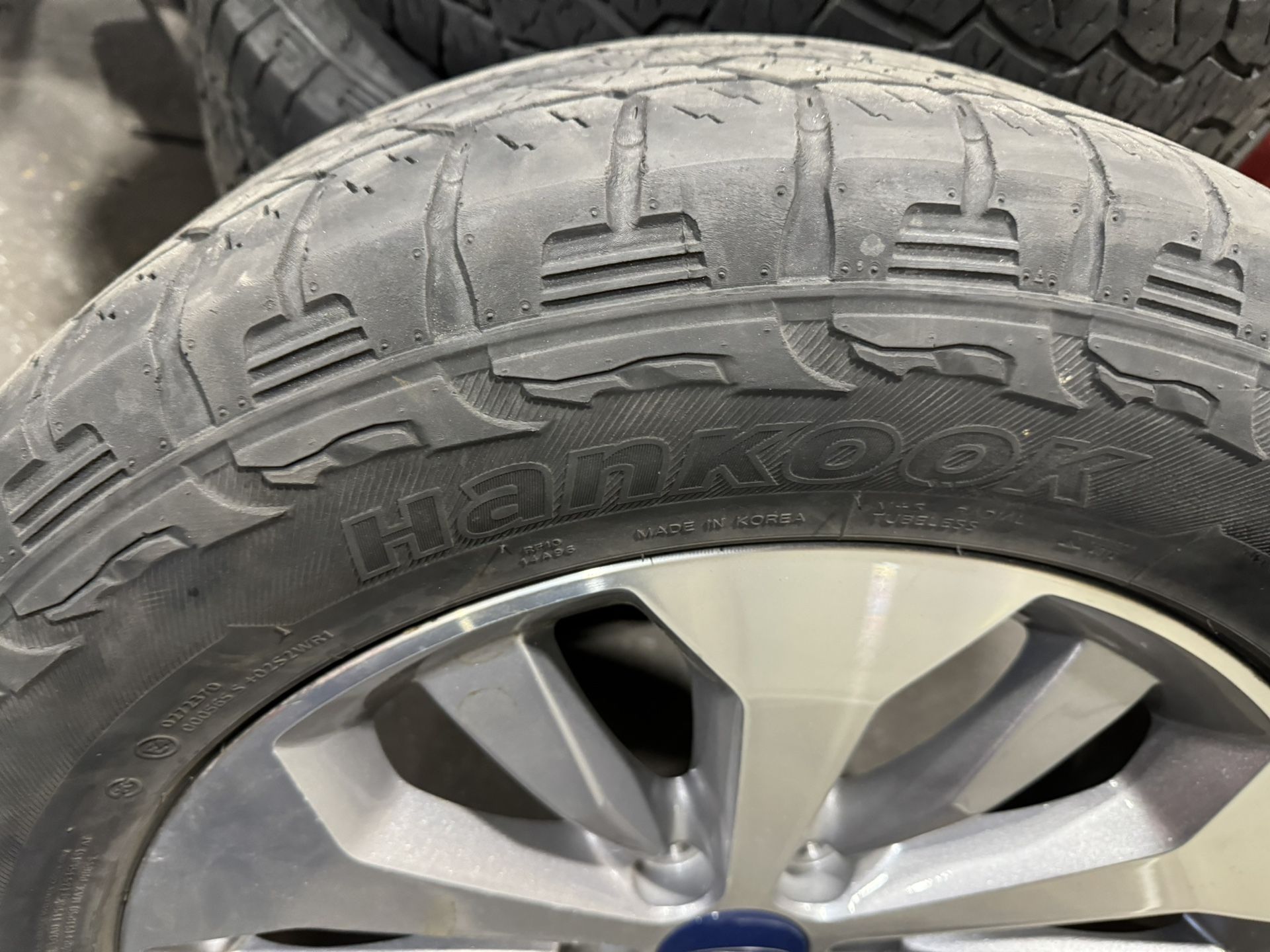 20 Inch Set Of Rims And Tires Ford Oem Original Wheels For Sale In 20-inch-set-of-rims-and-tires-ford-oem-original-wheels-for-sale-in