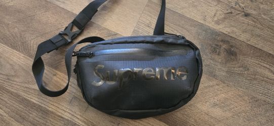Supreme SS21 Bag