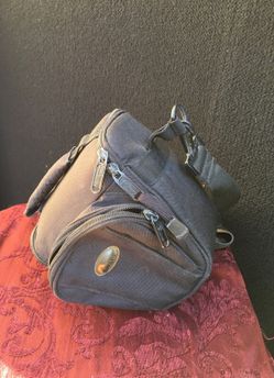 Lopro camera case