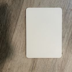 Apple Track pad