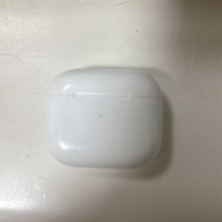 Airpods 3