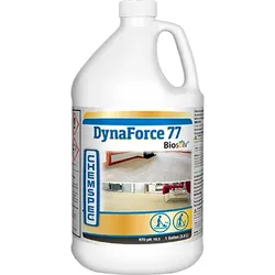 Chemspec Dynaforce 77 Biosolv 1 Gal