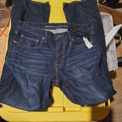Men's Old Navy Jeans 