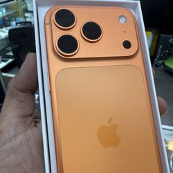 Iphone 17 Pro Max Unlock No Credit Needed Pay Down Only 