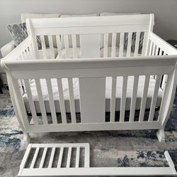 Crib 
