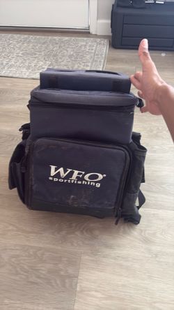 Wfo sport fishing