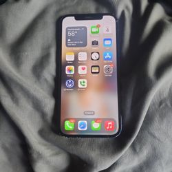 Iphone 12 Att/Cricket