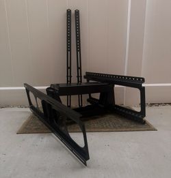 TV Mount