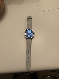 Galaxy Watch 47 M m