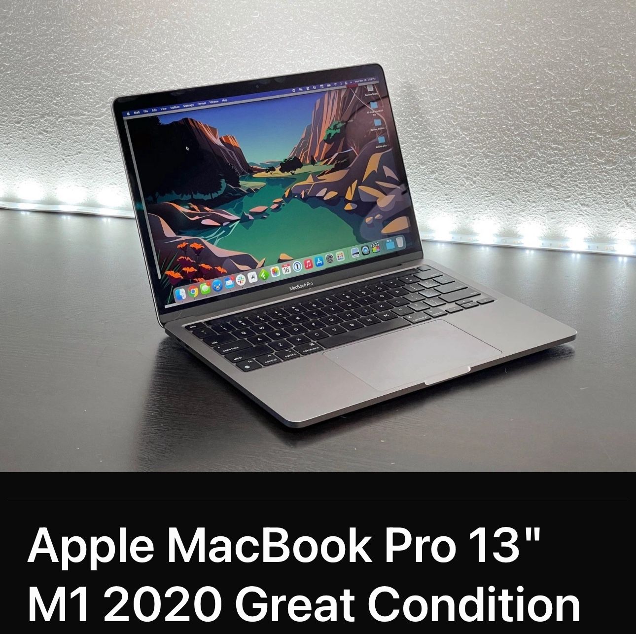 Apple Devices for Business – Bulk Available (Weston)