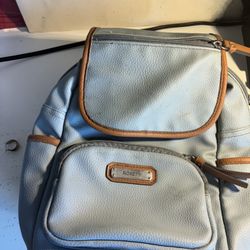 BAG$