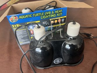 Terrarium Supplies, Aquatic Turtle Supplies, Aquarium Equipment