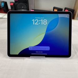 Apple MCA04LL/A – A3266 128 Gb iPad Air (M3) 11.0” Wi-Fi – Purple TPW015222