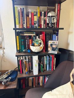 History/Politics Books