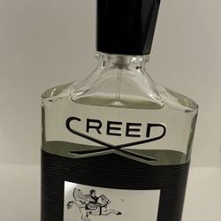 Creed Aventus