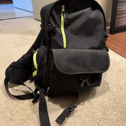 Tubu Waterproof Camera Bag