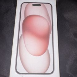 iphone 15 plus