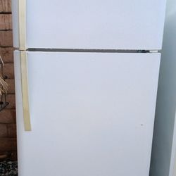 💨🥶Refrigerator 🥶