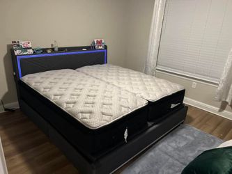 Need a new mattress? All sizes up to 80% off