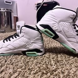 Nike High Tops