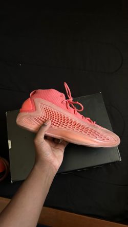 Nike ae1