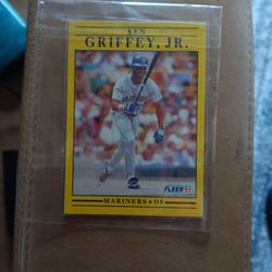 baseball cards for sale 