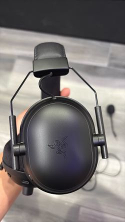 Razer Black Shark V2 Pro