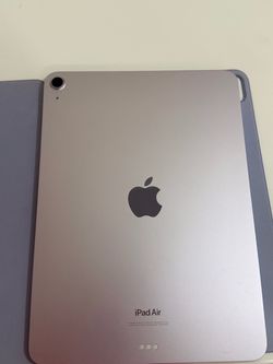 iPad Air 11 inch (M2)