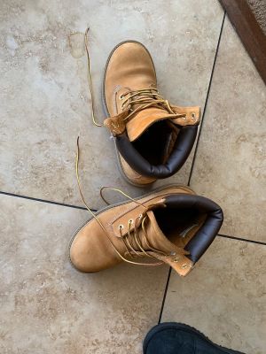 New and Used Timberland boots for Sale in Highland, CA OfferUp New and Used Timberland boots for Sale in Highland, CA OfferUp