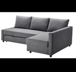 Sofa Sleeper