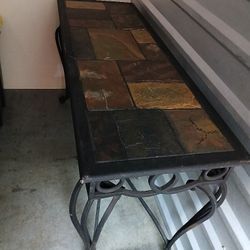400. For Everything Or Best Offers 