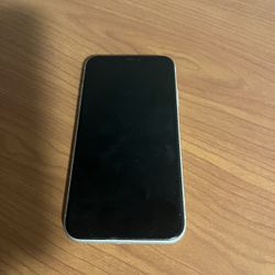 iPhone 11 No Cracks