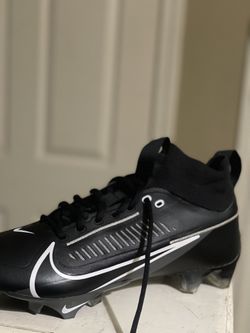 Nike Football Cleats