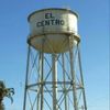 Imperial Valley 