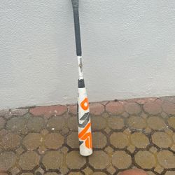 Base Ball Bat