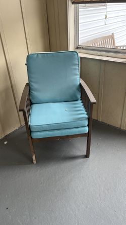 Free Furniture