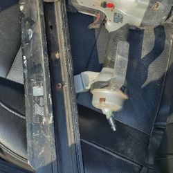Nail Gun