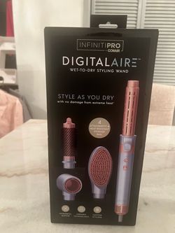 INFINIPRO