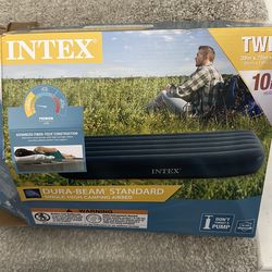 Intex
