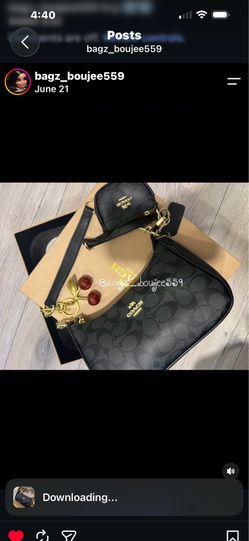 💗set TULARE $65