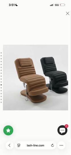 Electric Beauty Bed