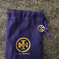 Tory Burch Bag