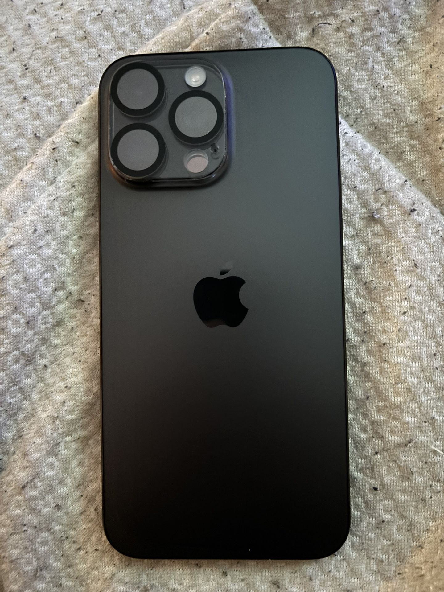 iphone 15 pro max 256 gb