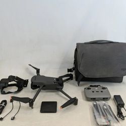 DJI Mavic 3 With RC Controller