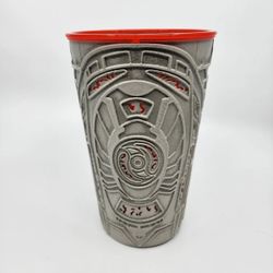 Predator Badlands LIGHT UP TOTEM CUP
