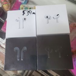Airpod | Airpods | Earpod | Airpod Pros | Airpod 2 | Bluetooth Headphones | IPhone Headphones