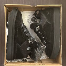 Ugg Lowmel Sneakers (9W)