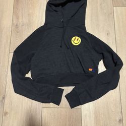 Aviator Nation Jacket 