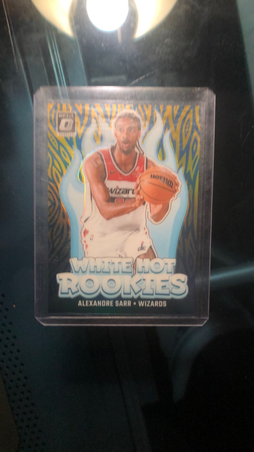 Basketball Cards For Sell Or Trade